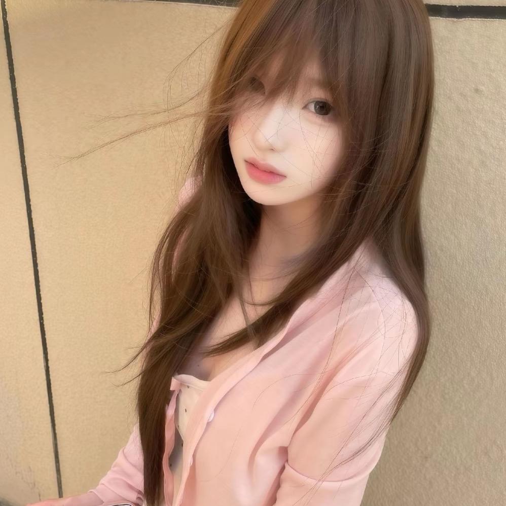 琳酱