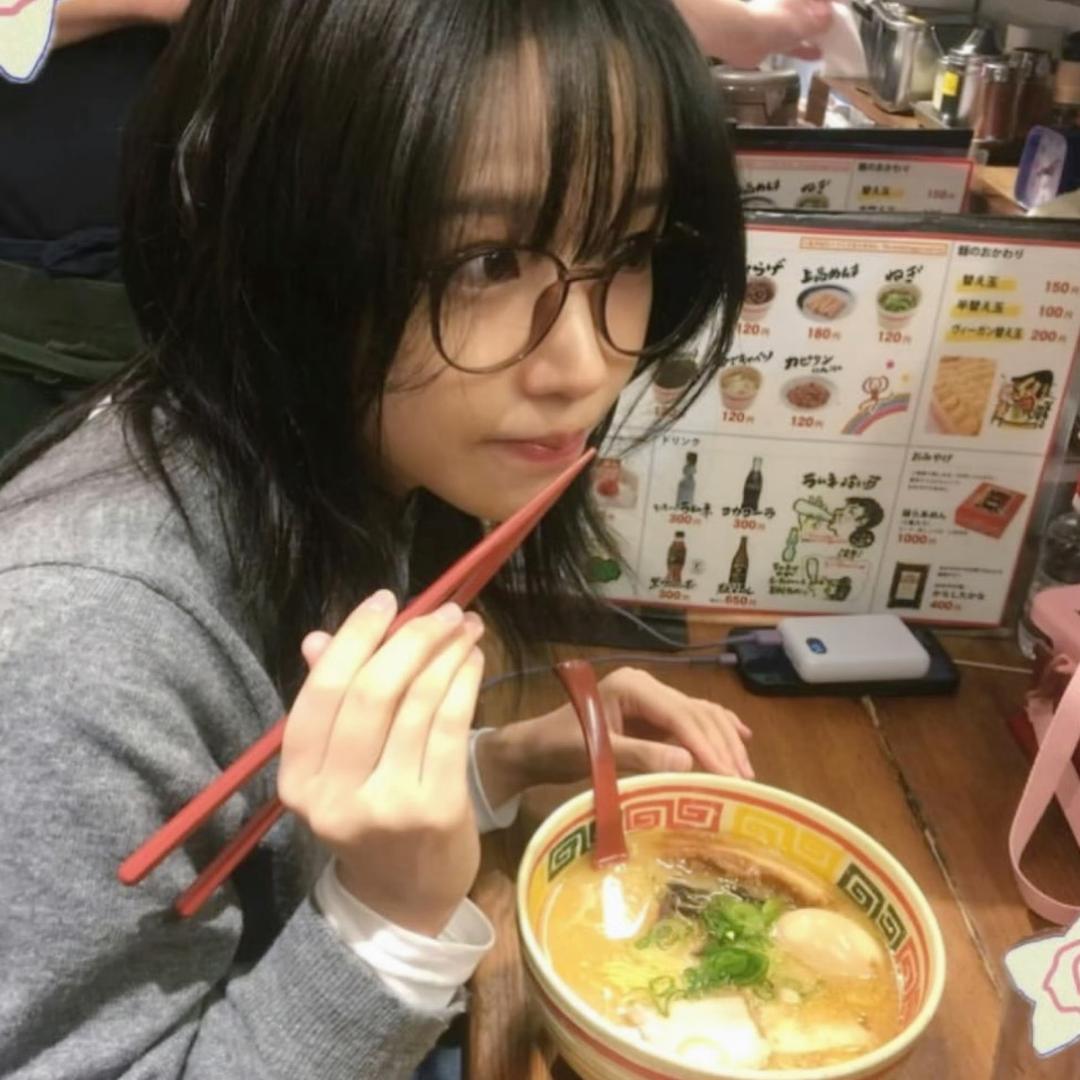 a啊啊啊啊