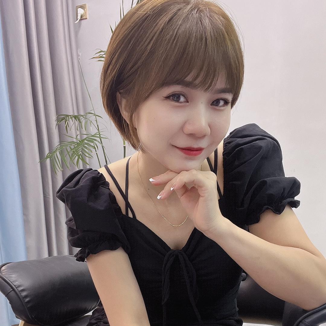 🌈莎子
