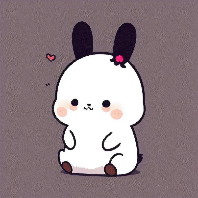 你还真别说