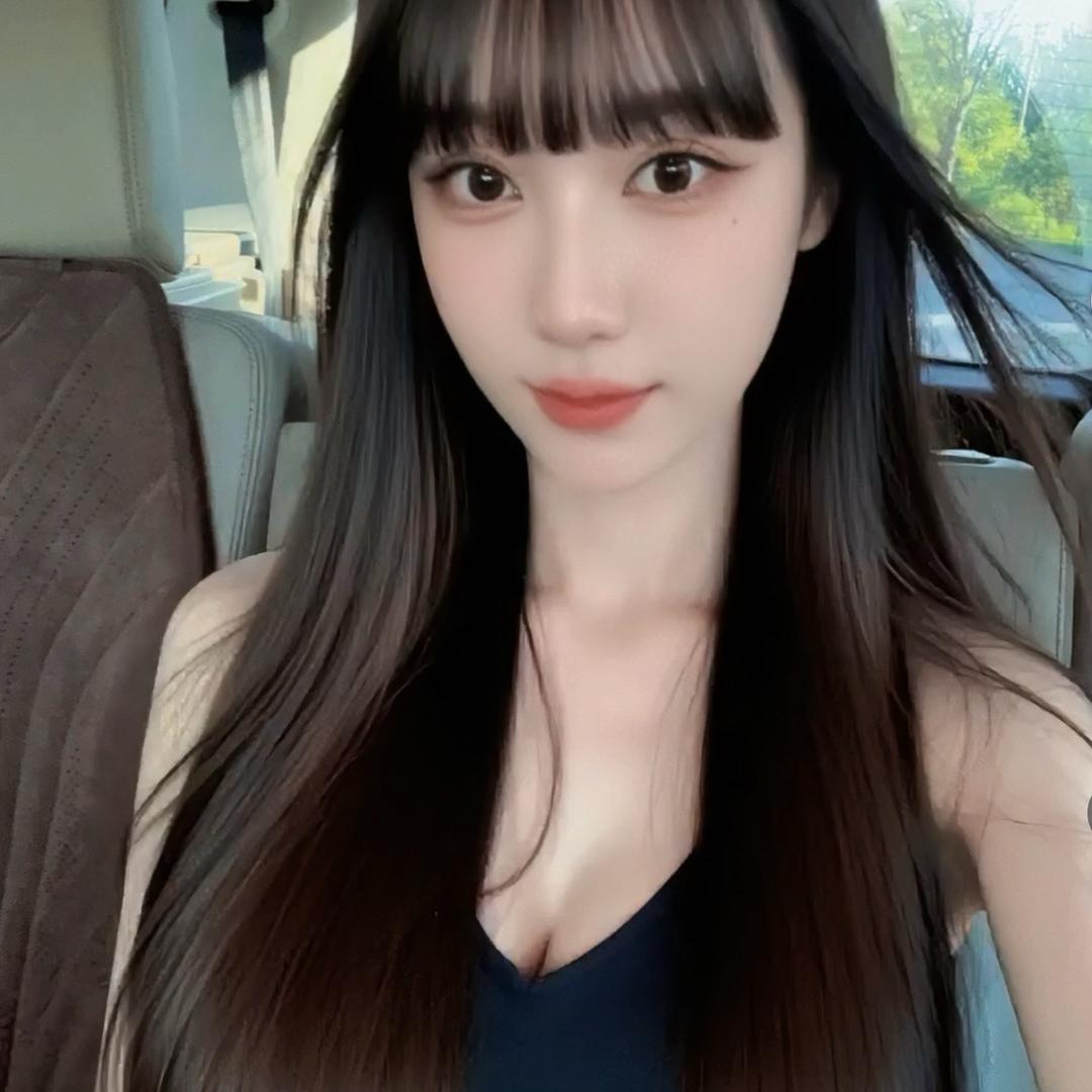 一只羊咩咩