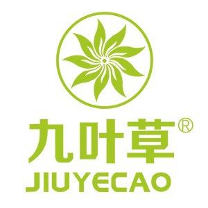 阳光大男孩....