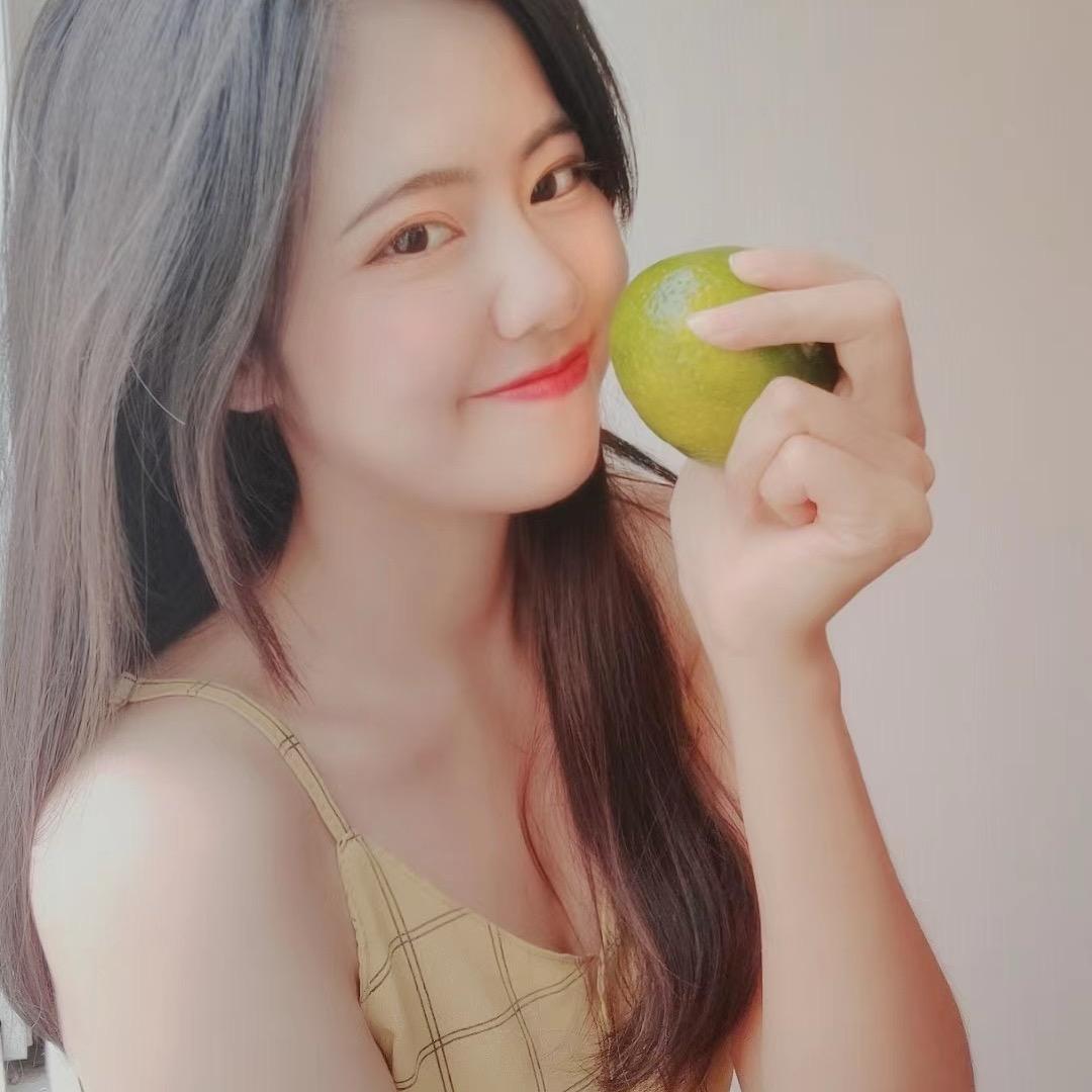 💍开心小郡主(碎嘴子