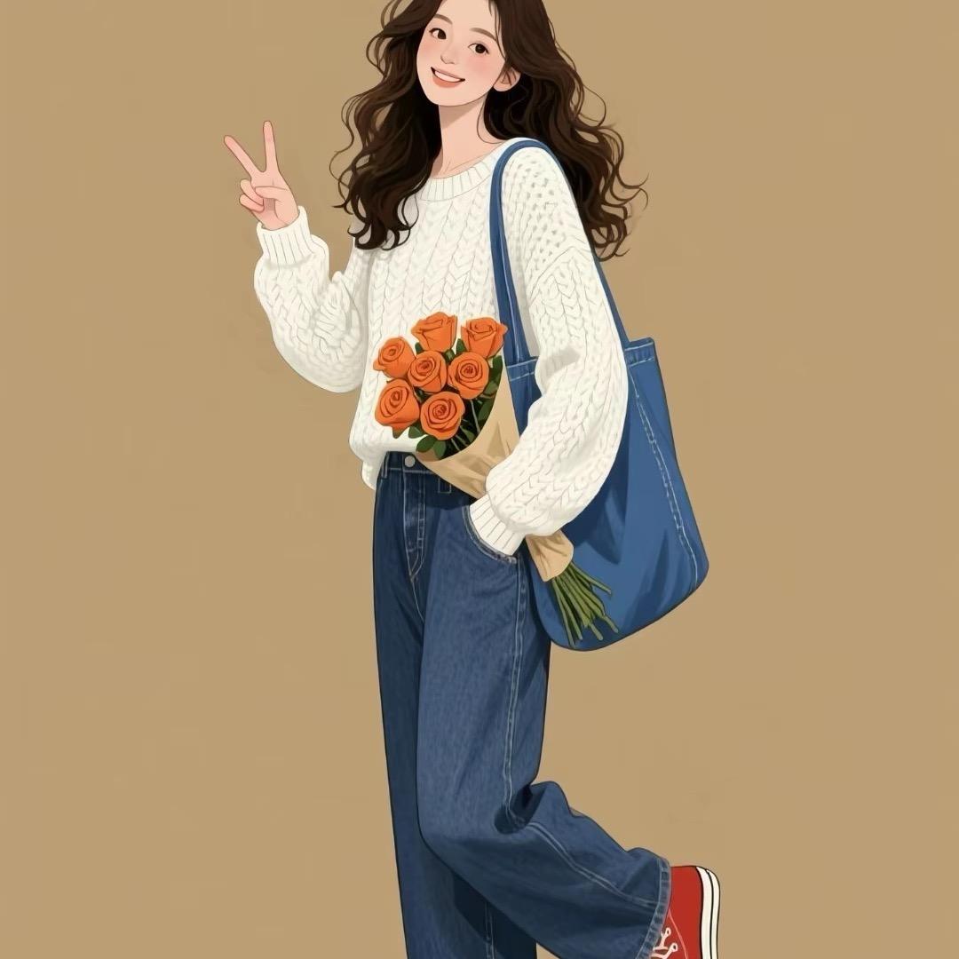 楊&楊