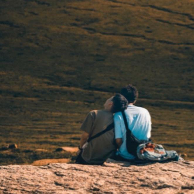 好弟呀是奶奶吧