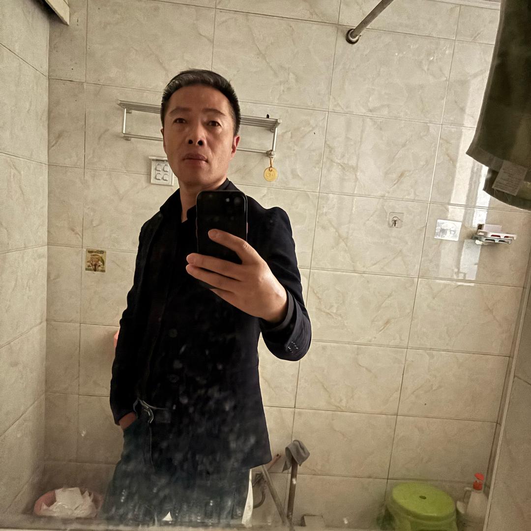 吴店长Ｉ上海易传居地产