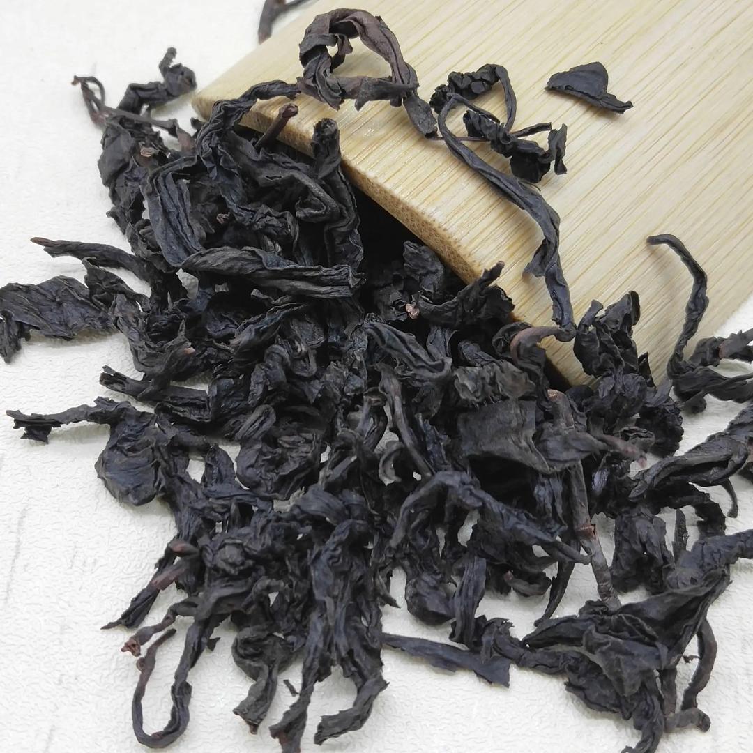 茶小胖供应链，&&