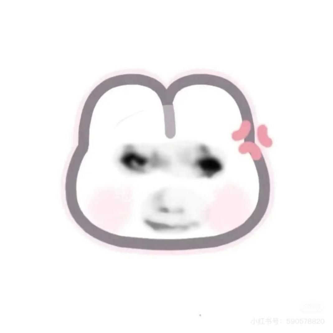 徐伦