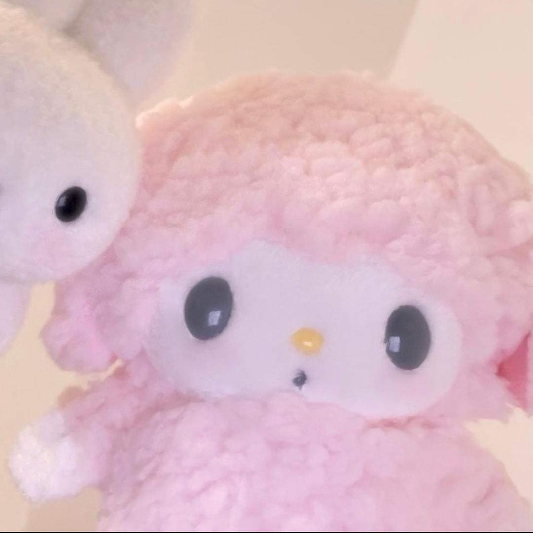 yu^^