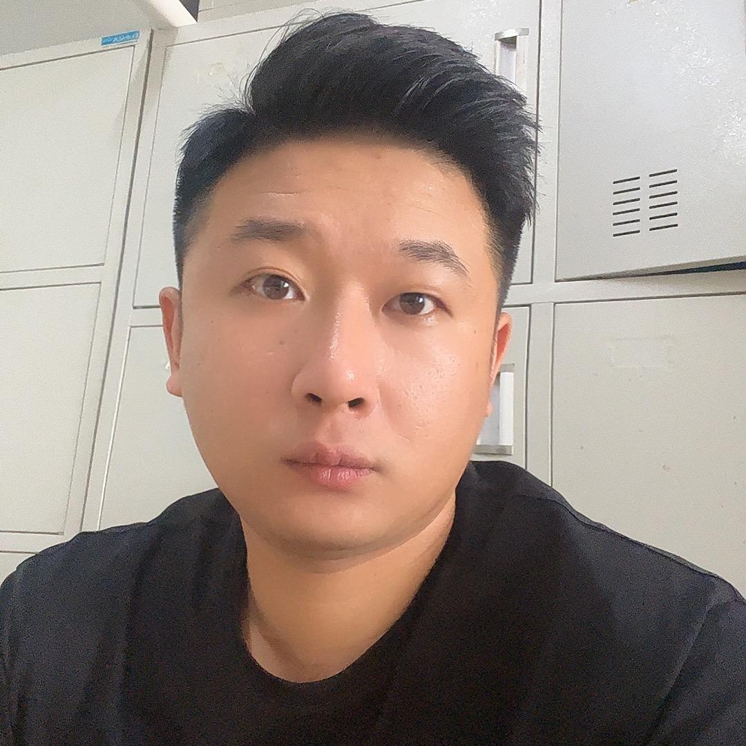 丽水小陈探房