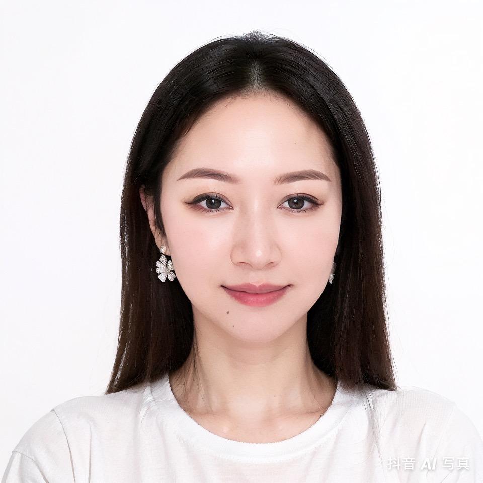 幸运33