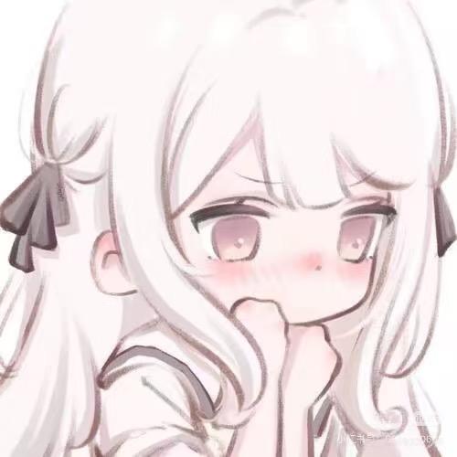 霸王炸姬