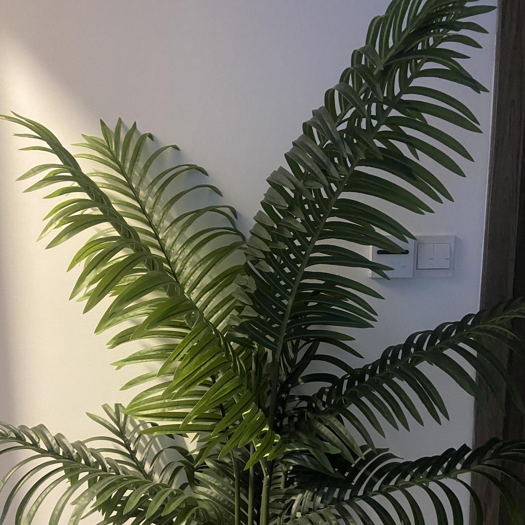 暮炎时尚生活馆