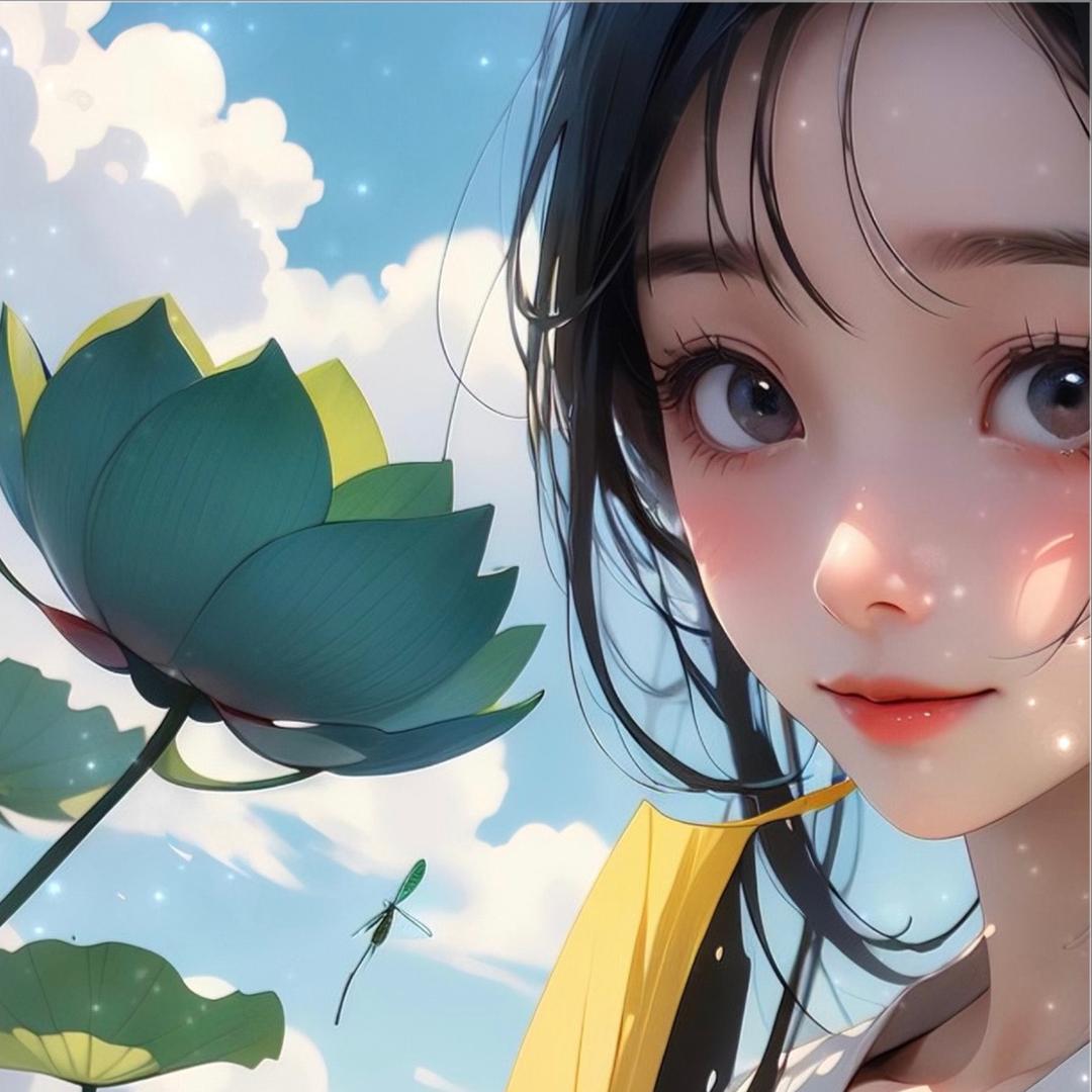 陌、路