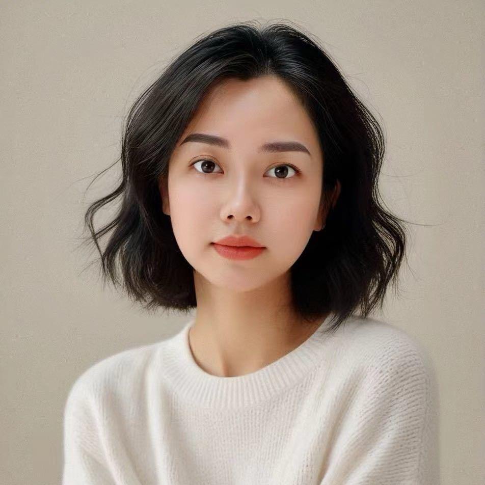 萱萱妈大号