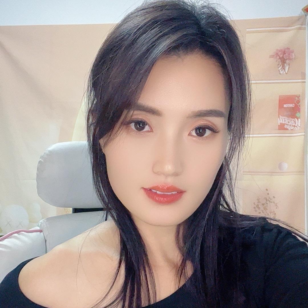 河南小米粒加油