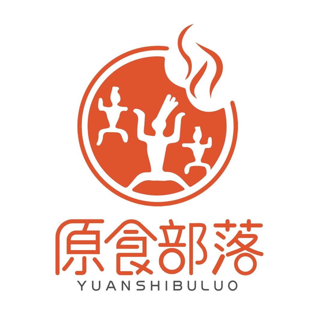 原食部落ORIGINAL FOOD冷冻食品旗舰店