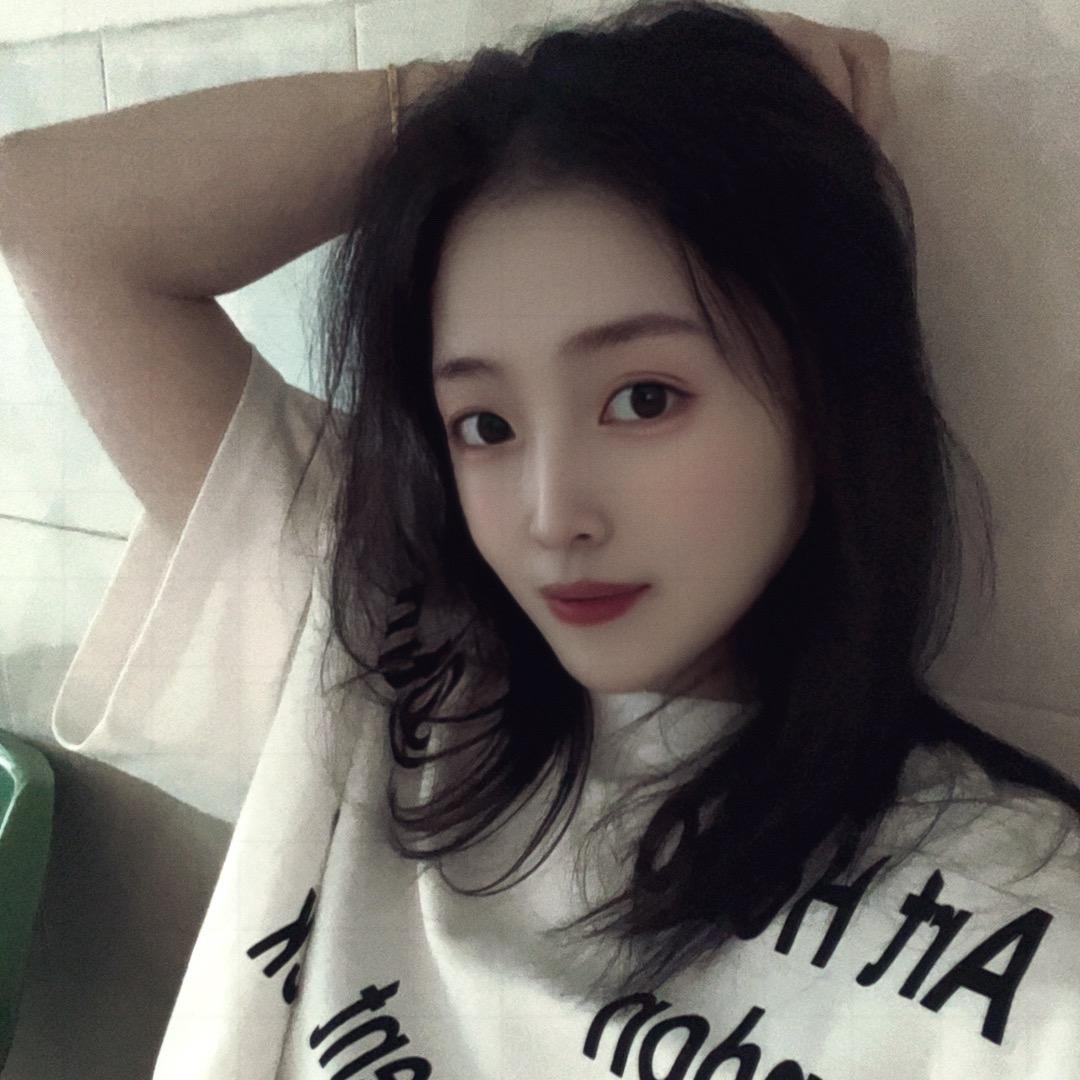小忆