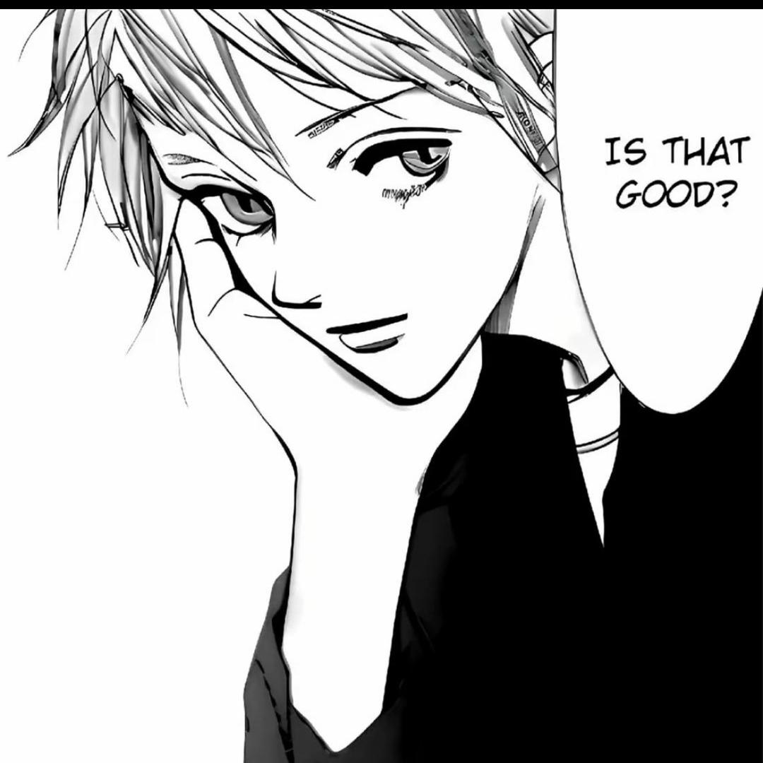 我吃饭时候不饿