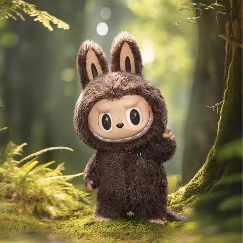 晨嘛吖
