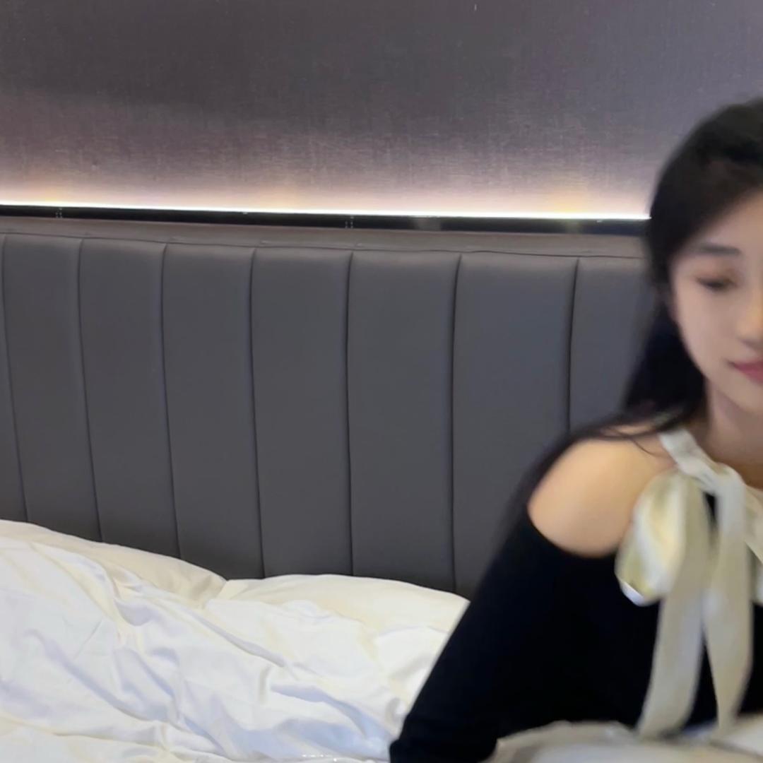 一罐羊崽.