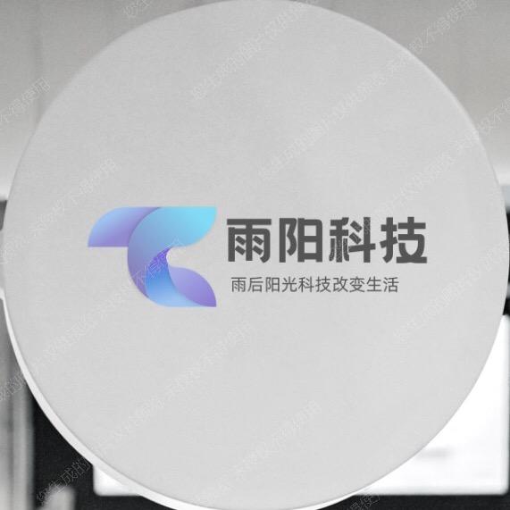 咸阳市秦都区米照科技工作室