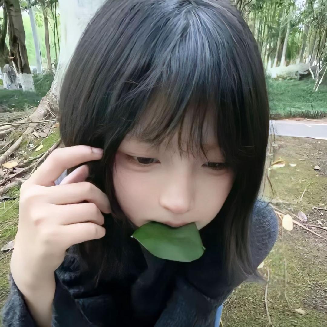 想听水星记