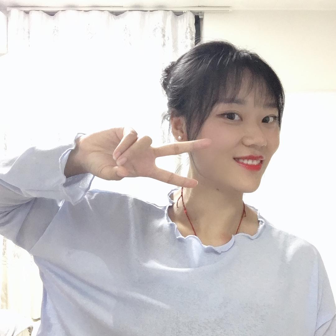 梦梦吖🌸