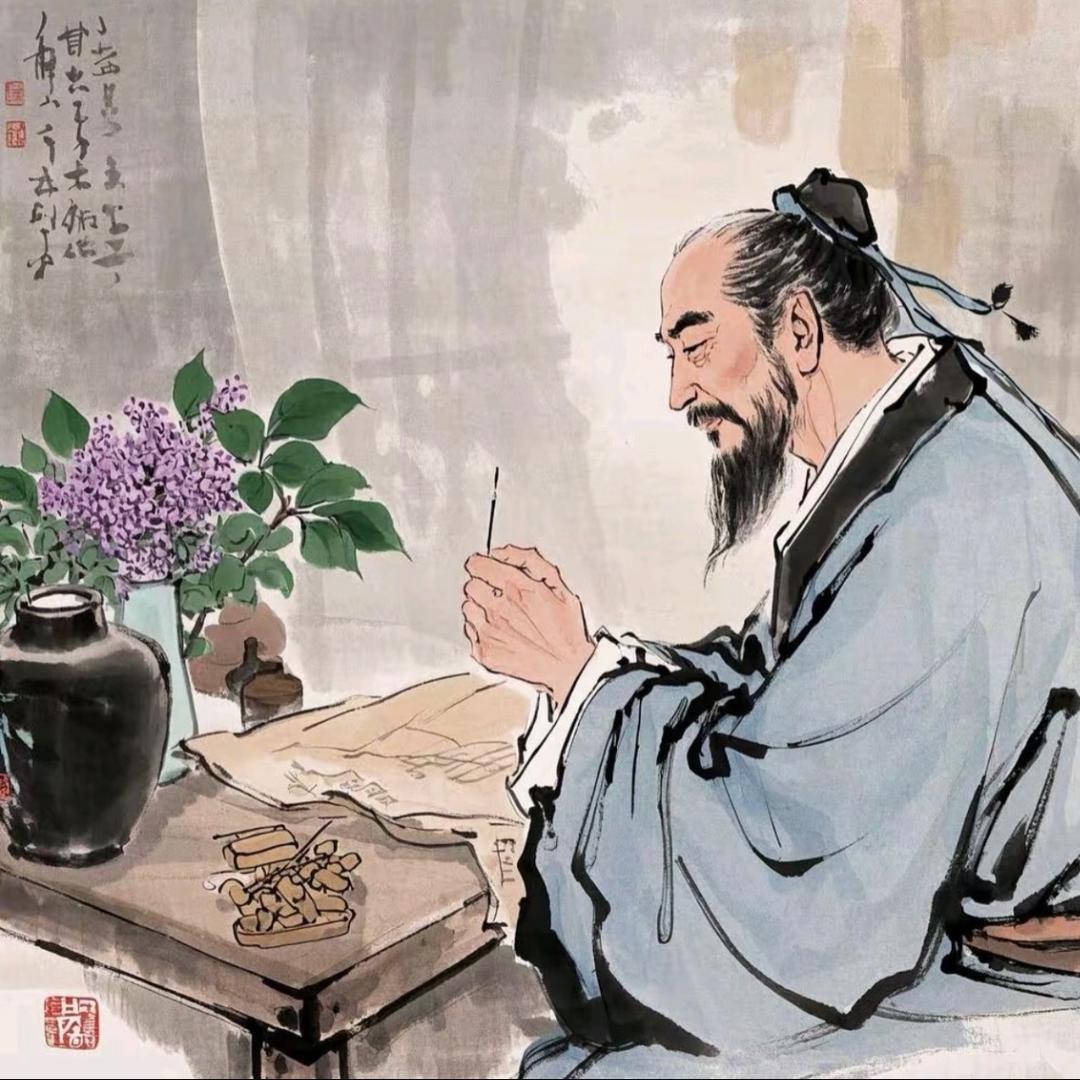 佰草集