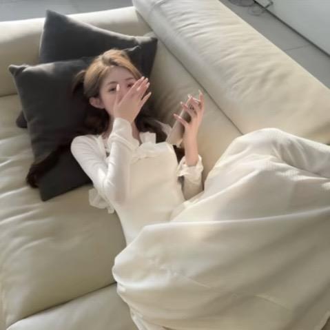 媄妤·