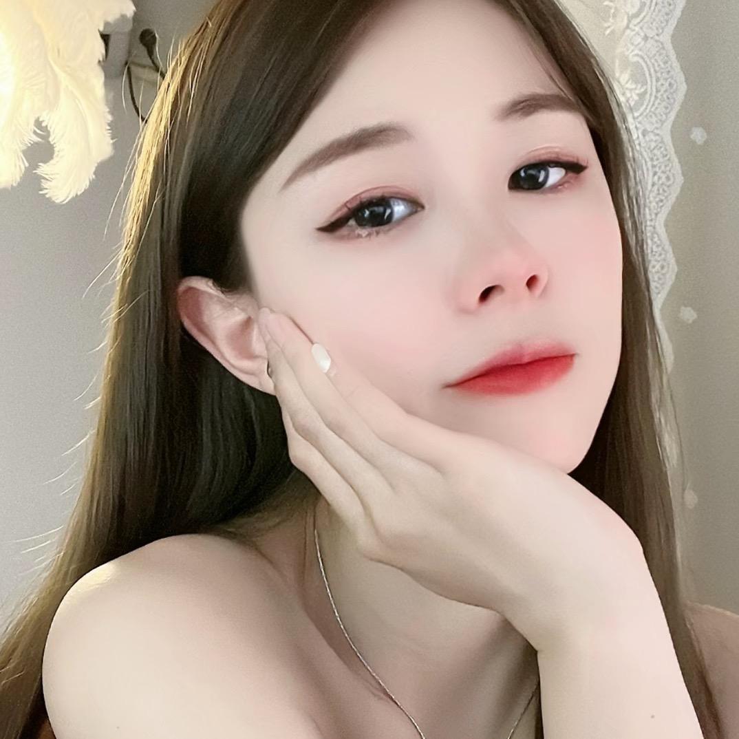 小美好物精选