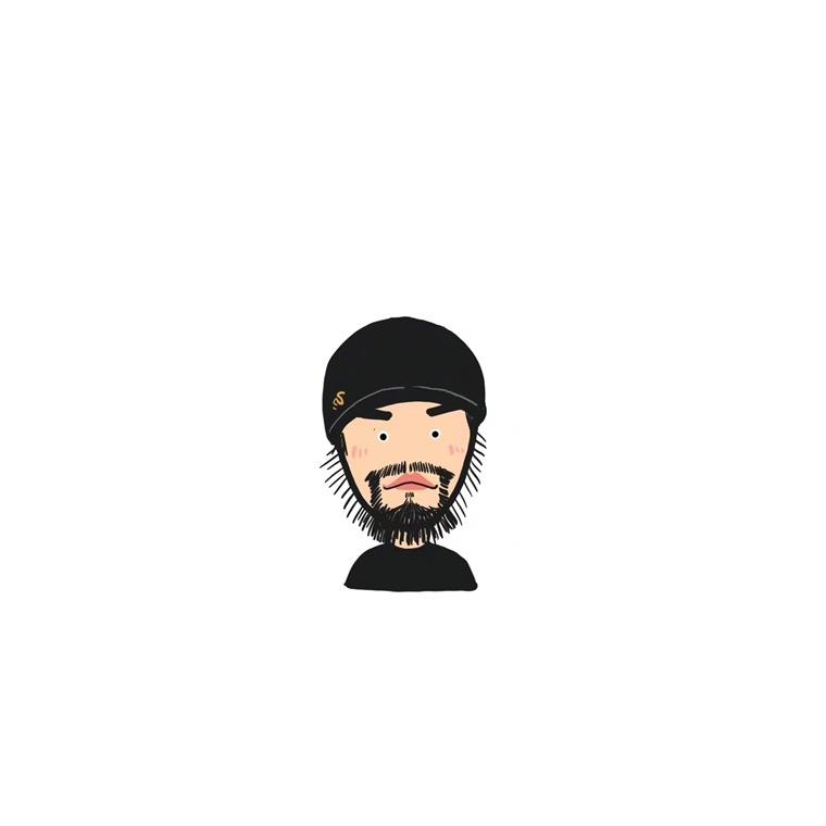 周杰伦_bot