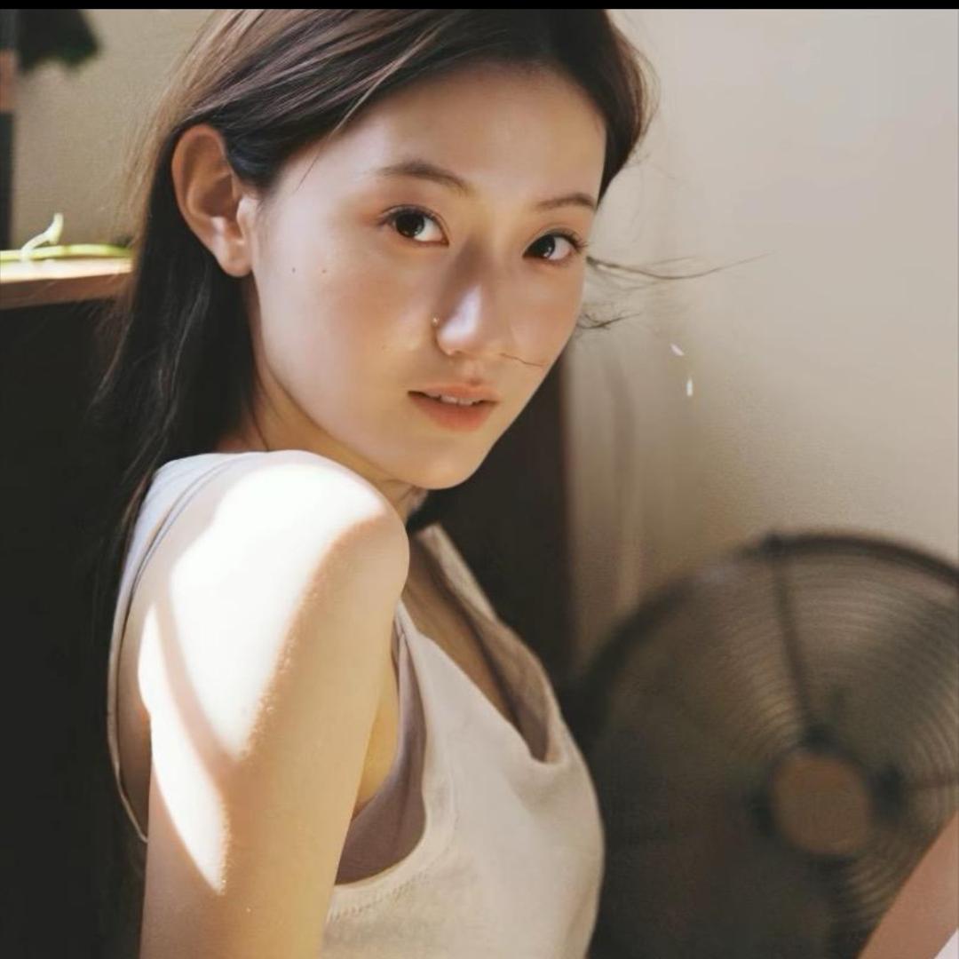 如意