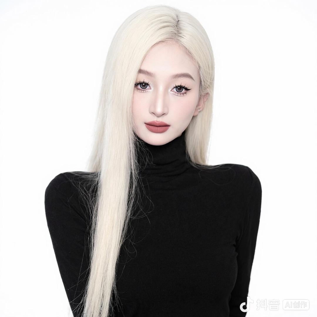 梅梅子-（好物推荐）🛒