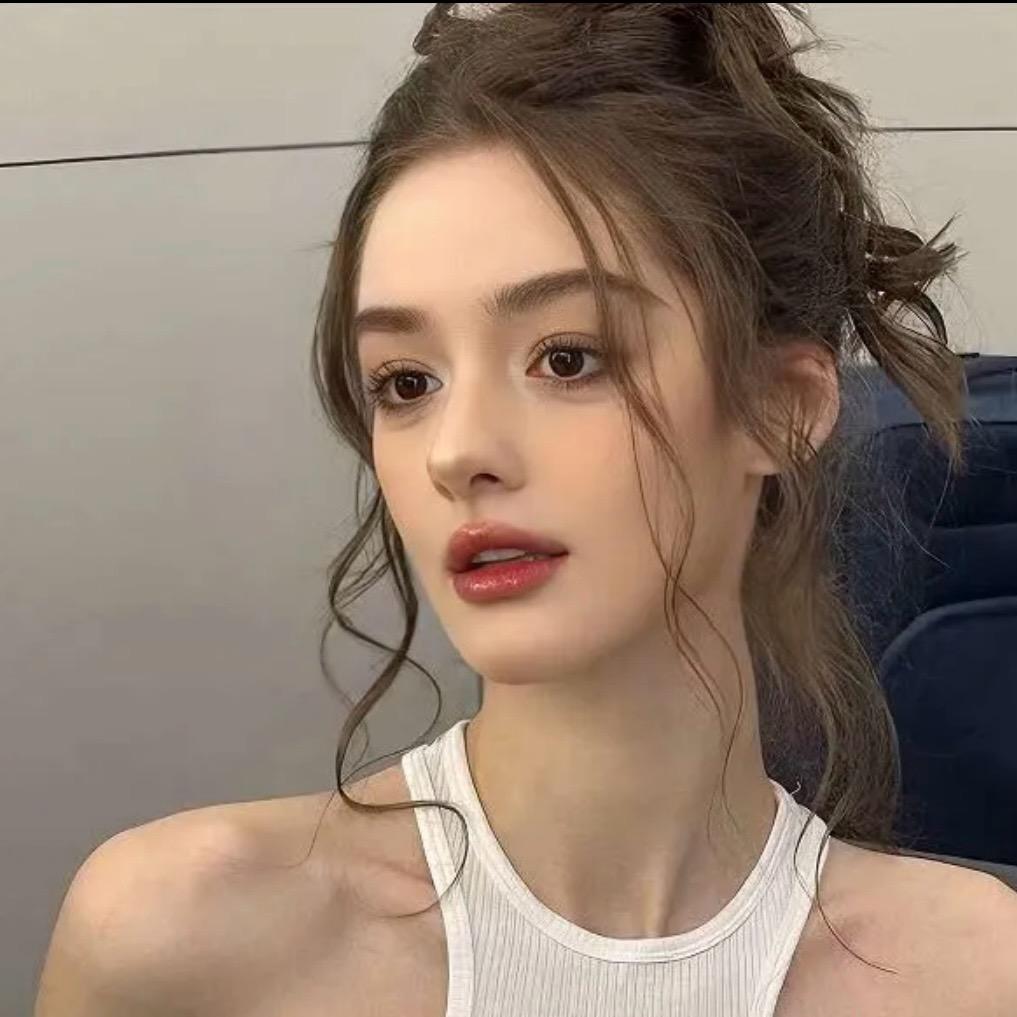 NiLa🛍️