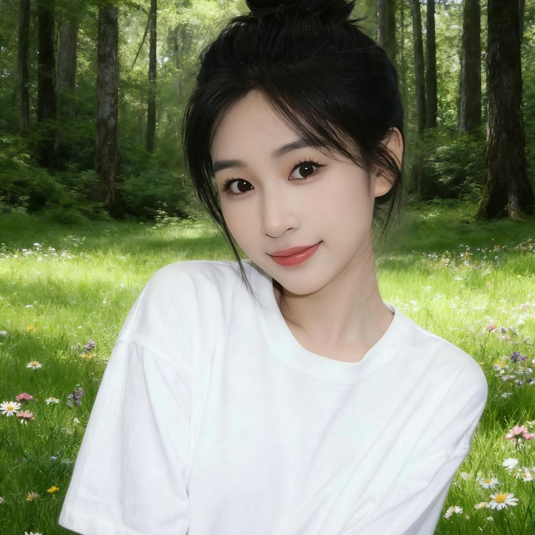 ℳ̶̶̶̶♡̶҉巅🐟峰ℳᥫᩣ