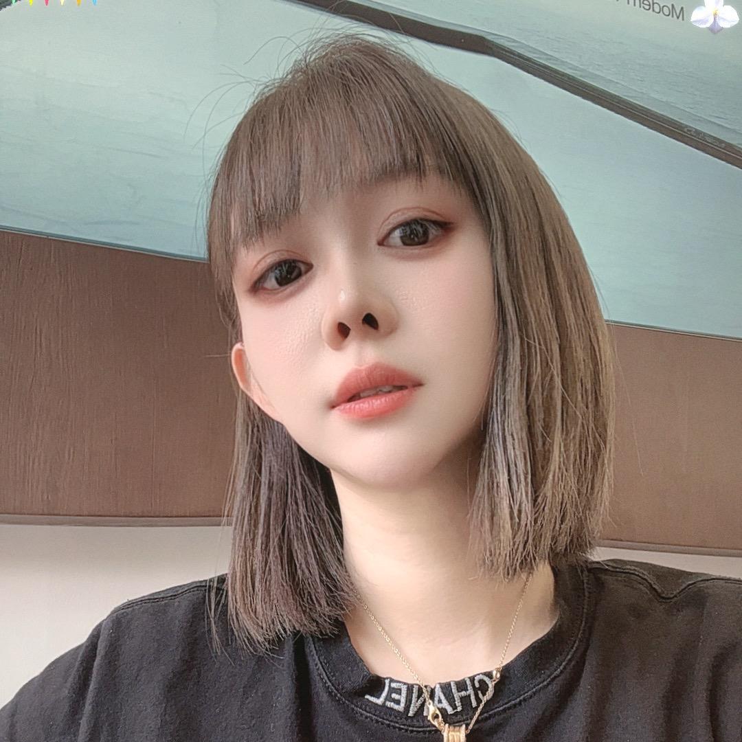 通化小罐茶-小芯