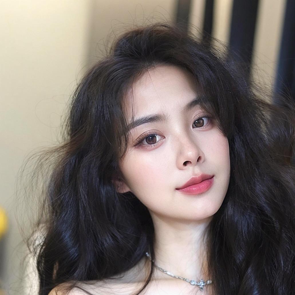 ╄→是翠翠の呀