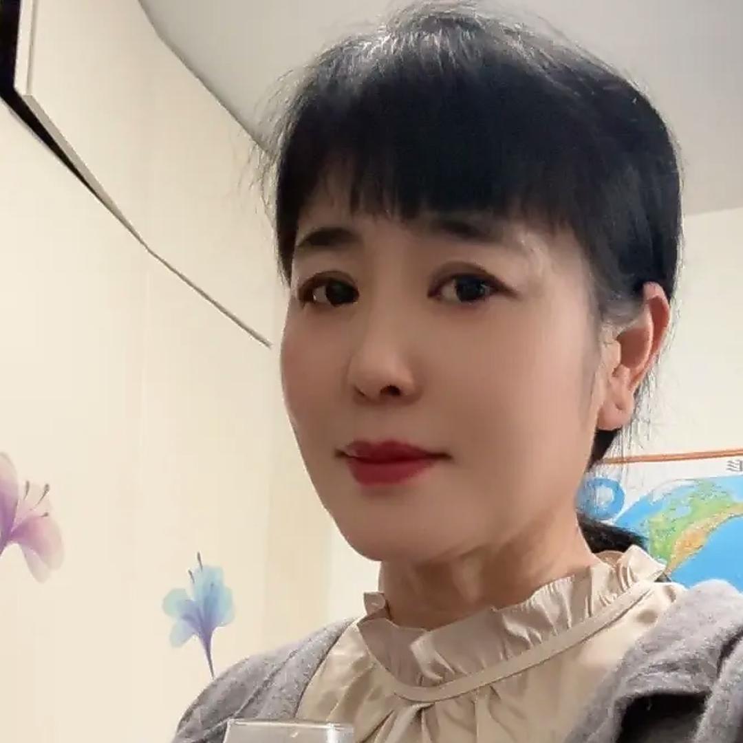 谷中百合
