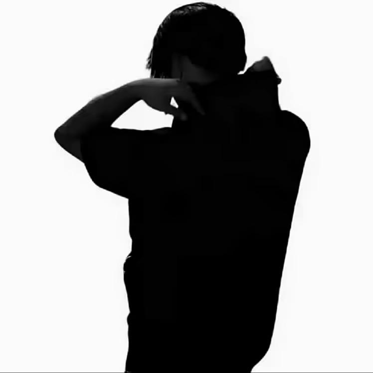 ✎𝒜𝓌凡夫俗子﹆