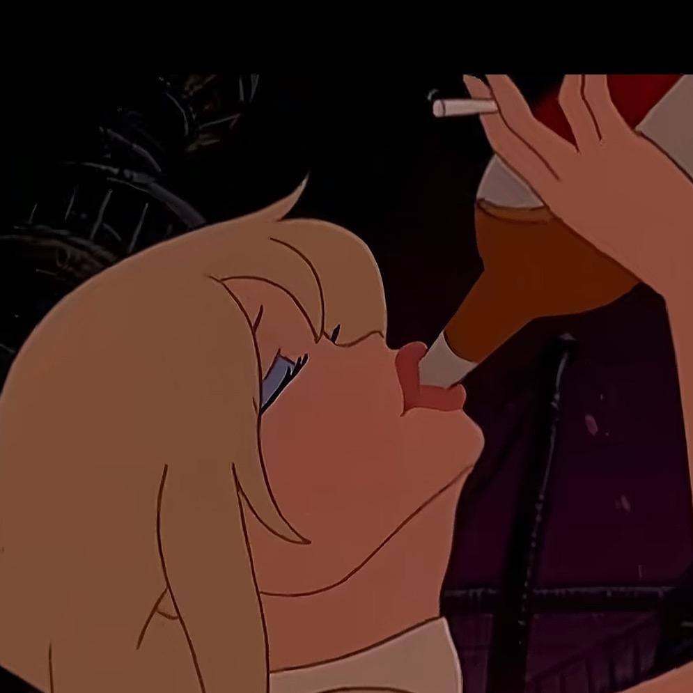 二仙桥李莎拉🪐