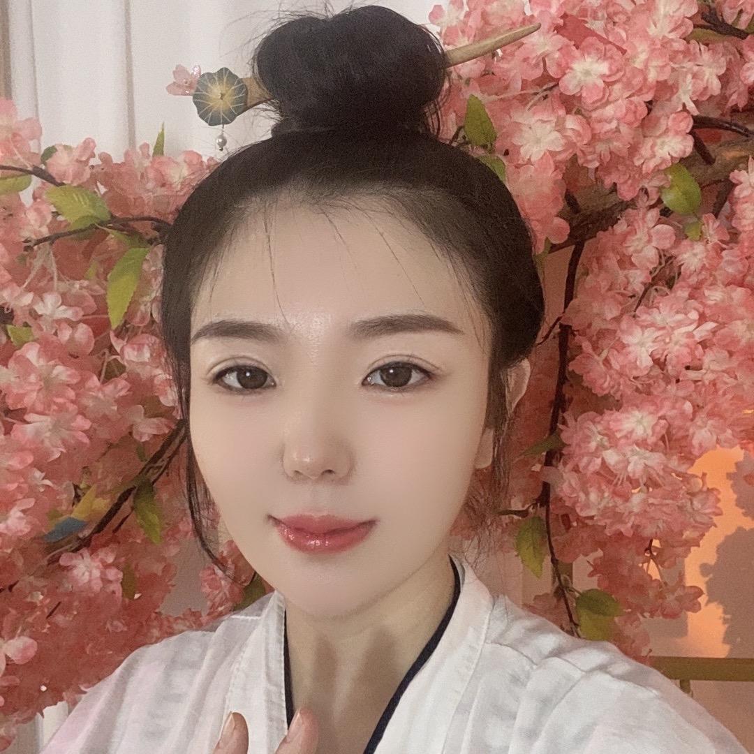 莲花师妹