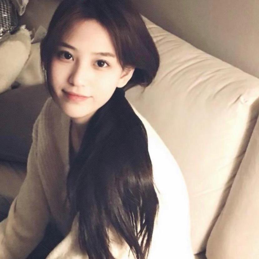 想听祢说情话