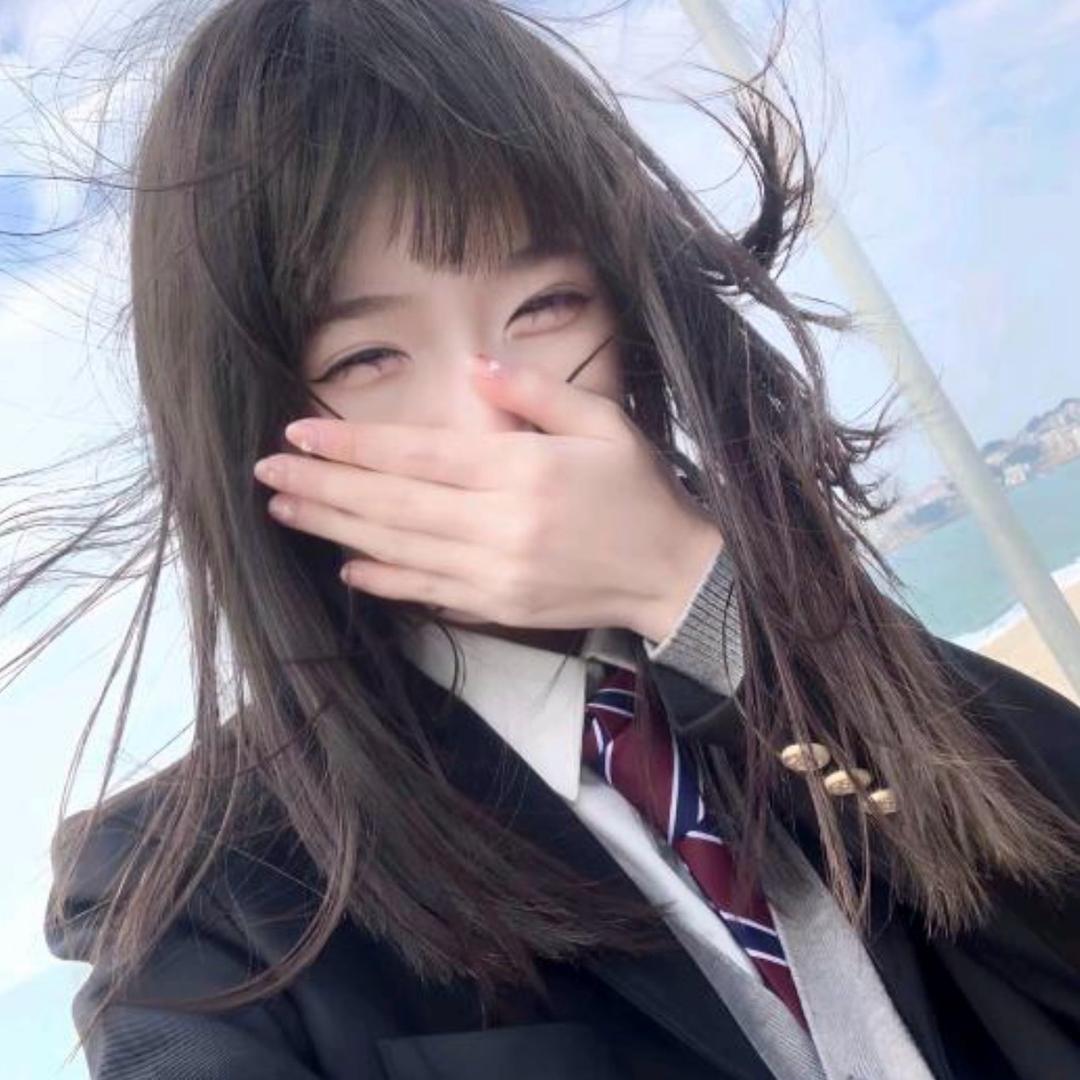 树野春泽