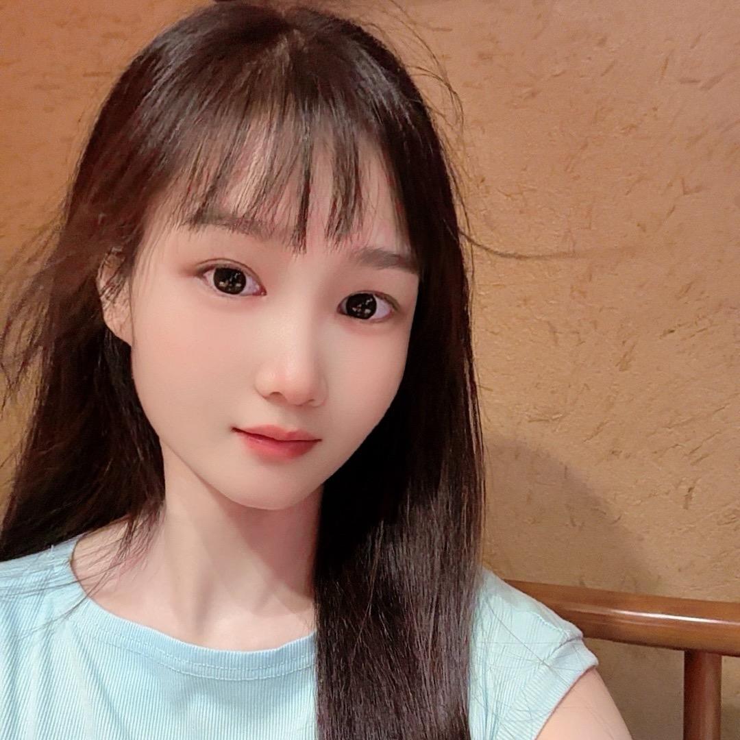@童童