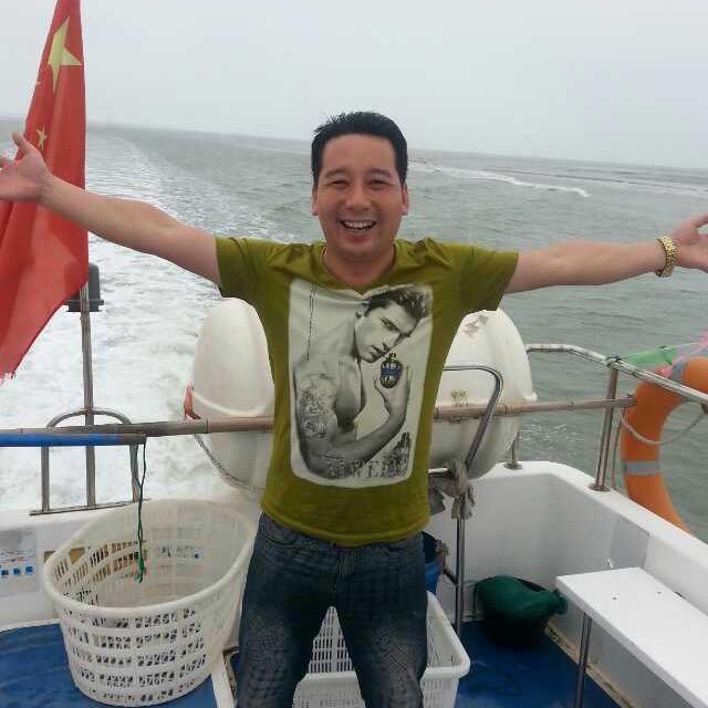 美得妮家纺(真州镇店)官方号