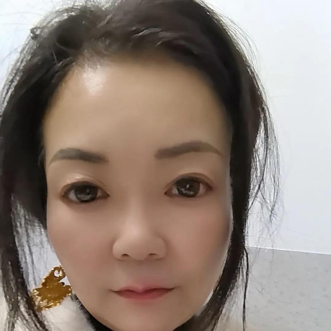 单只蝴蝶🦋🦋