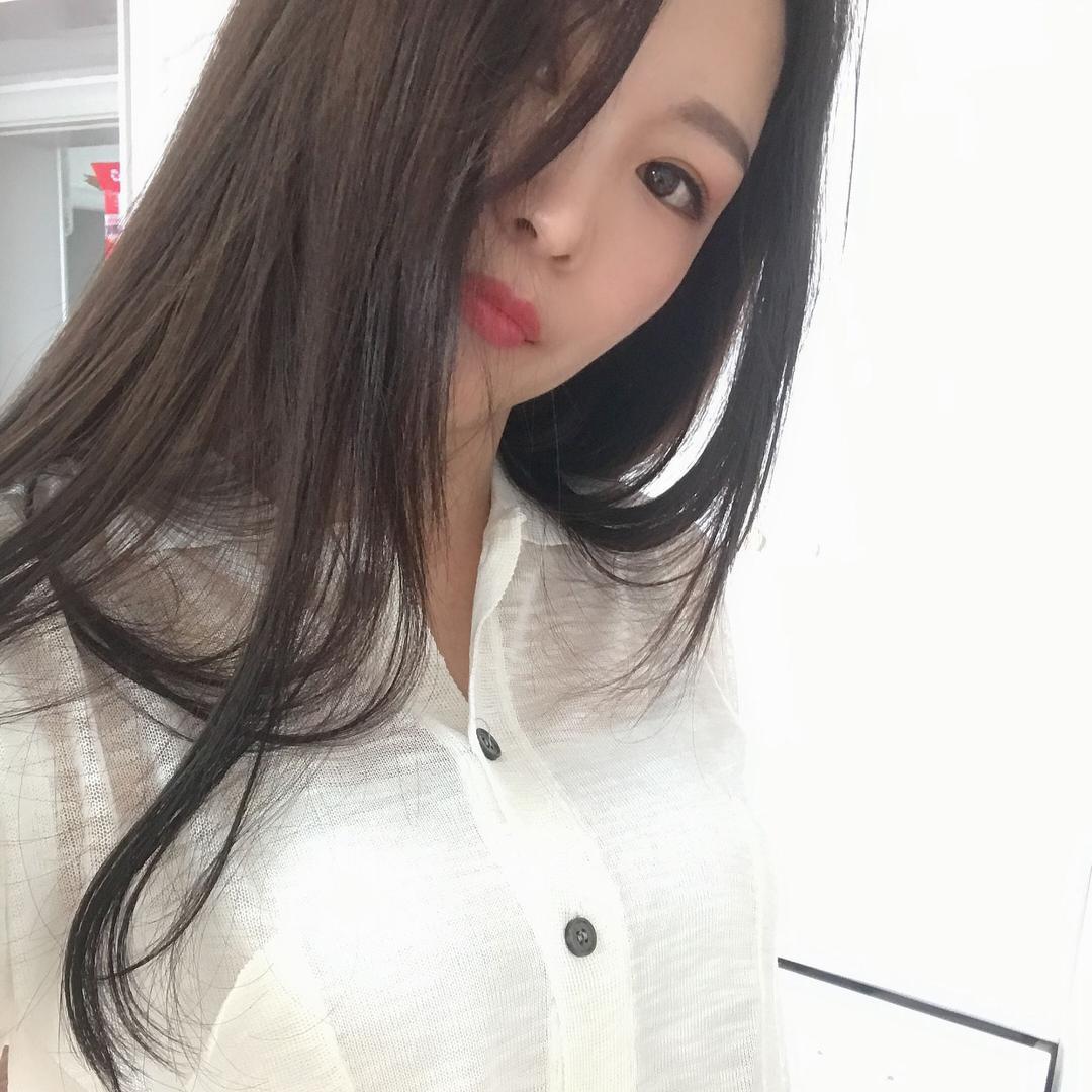 小颜儿呀哈
