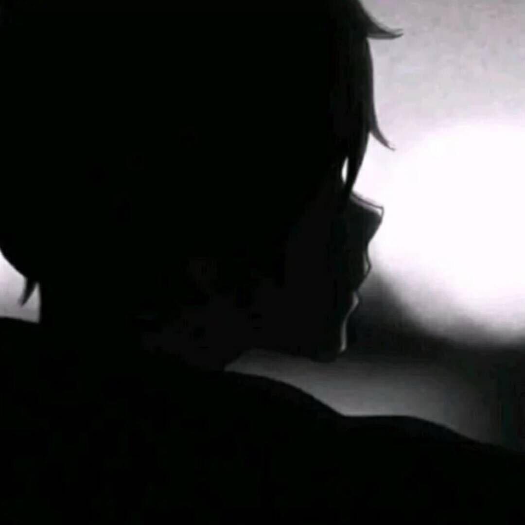 小L.