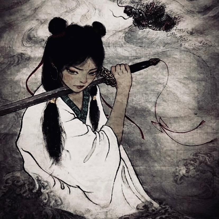 无敌闪光暴龙战士